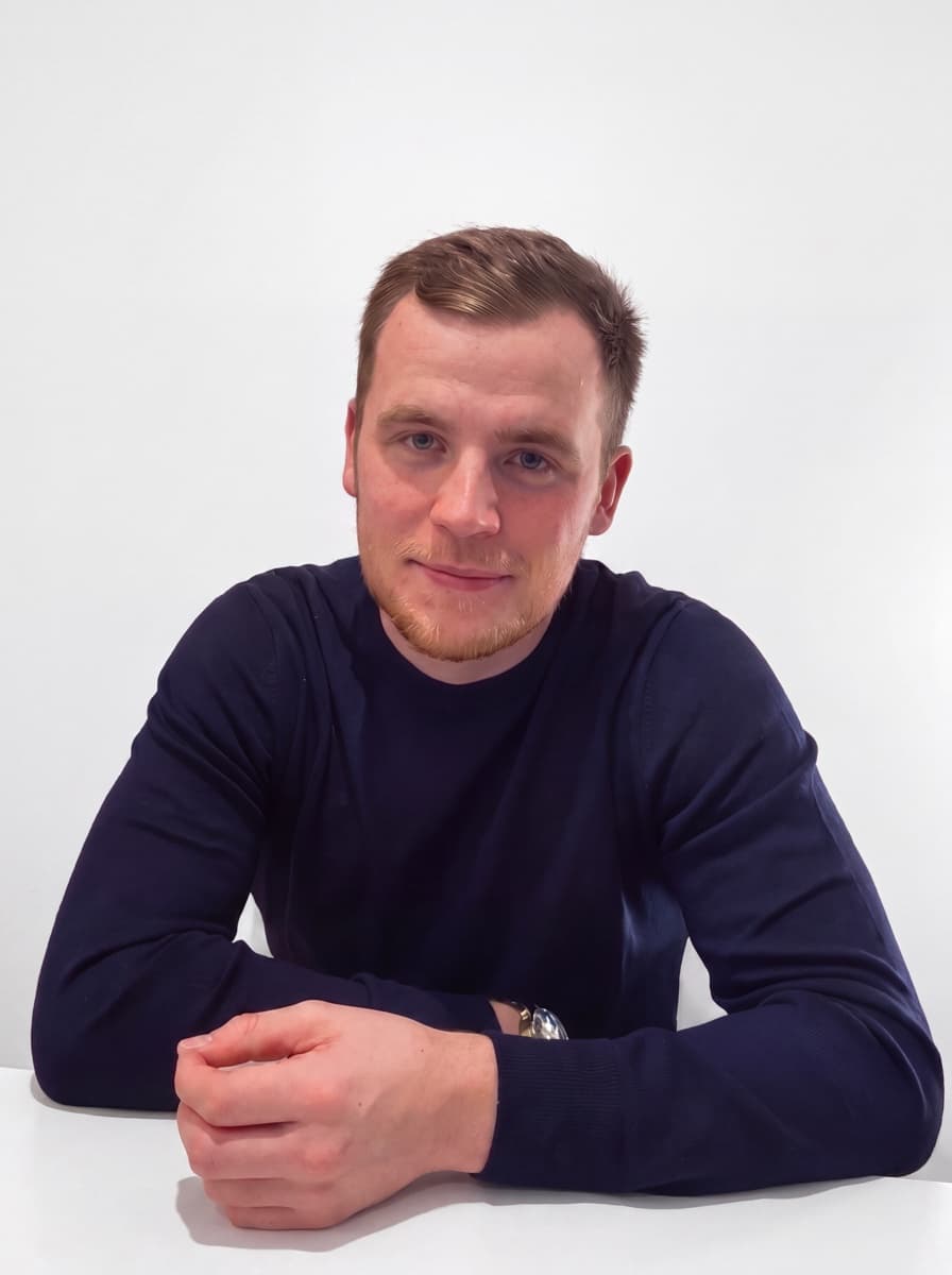William, MoneyHQ’s deal editor